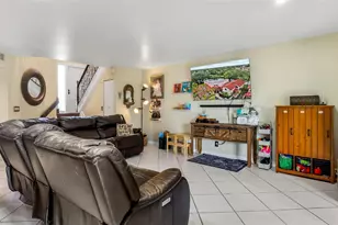 9169 W Sunrise Blvd, Plantation, FL 33322 - Photo 15