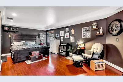 9169 W Sunrise Boulevard #213C, Plantation, FL 33322 - Photo 5