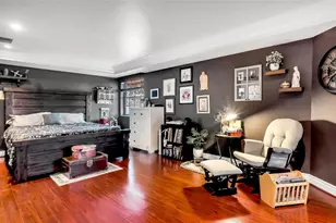 9169 W Sunrise Blvd, Plantation, FL 33322 - Photo 5