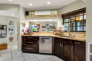 9169 W Sunrise Blvd, Plantation, FL 33322 - Photo 17