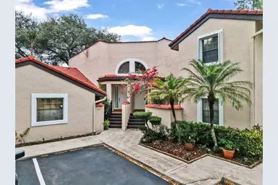 9169 W Sunrise Boulevard #213C, Plantation, FL 33322 - Photo 9