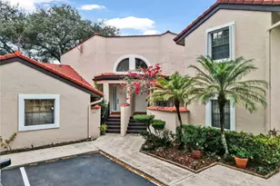 9169 W Sunrise Blvd, Plantation, FL 33322 - Photo 9