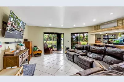 9169 W Sunrise Boulevard #213C, Plantation, FL 33322 - Photo 3