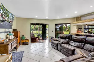 9169 W Sunrise Blvd, Plantation, FL 33322 - Photo 3