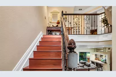 9169 W Sunrise Boulevard #213C, Plantation, FL 33322 - Photo 31