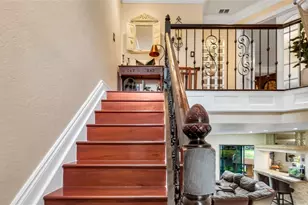 9169 W Sunrise Blvd, Plantation, FL 33322 - Photo 31