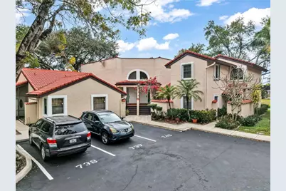 9169 W Sunrise Boulevard #213C, Plantation, FL 33322 - Photo 53