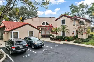 9169 W Sunrise Blvd, Plantation, FL 33322 - Photo 53