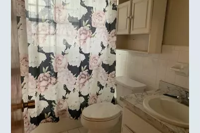 522 Scenic, Leesburg, FL 34748 - Photo 21