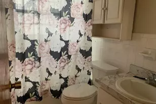 522 Scenic, Leesburg, FL 34748 - Photo 21