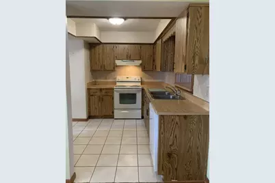 522 Scenic, Leesburg, FL 34748 - Photo 11