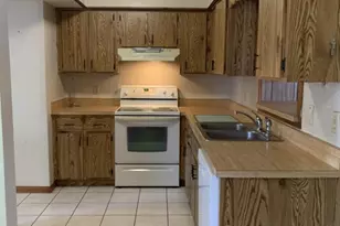 522 Scenic, Leesburg, FL 34748 - Photo 11