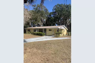 522 Scenic, Leesburg, FL 34748 - Photo 3