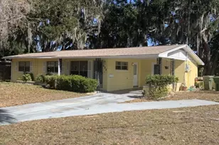 522 Scenic, Leesburg, FL 34748 - Photo 3