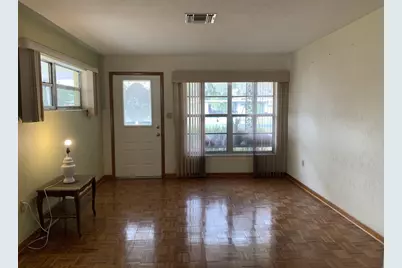 522 Scenic, Leesburg, FL 34748 - Photo 9