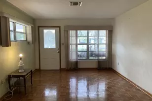 522 Scenic, Leesburg, FL 34748 - Photo 9