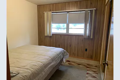 522 Scenic, Leesburg, FL 34748 - Photo 19