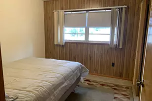 522 Scenic, Leesburg, FL 34748 - Photo 19