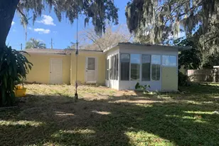 522 Scenic, Leesburg, FL 34748 - Photo 7