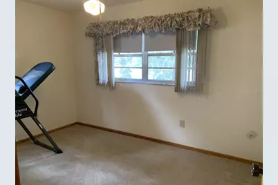 522 Scenic, Leesburg, FL 34748 - Photo 15