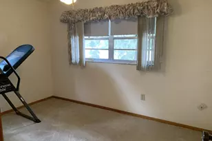 522 Scenic, Leesburg, FL 34748 - Photo 15