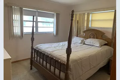 522 Scenic, Leesburg, FL 34748 - Photo 17