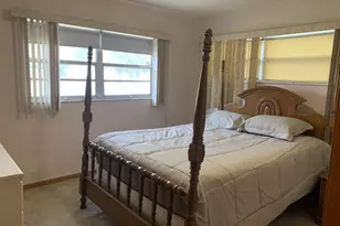 522 Scenic, Leesburg, FL 34748 - Photo 17