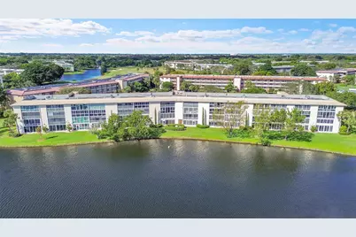 3204 Portofino Point #N4, Pompano Beach, FL 33066 - Photo 11