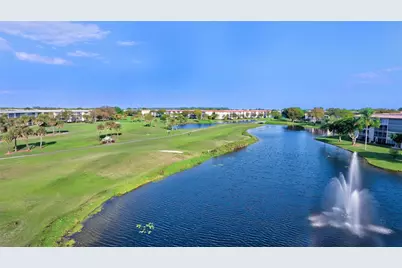 3204 Portofino Point #N4, Pompano Beach, FL 33066 - Photo 57