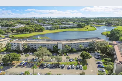 3204 Portofino Point #N4, Pompano Beach, FL 33066 - Photo 31