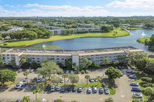 3204 Portofino Point, Pompano Beach, FL 33066 - Photo 31