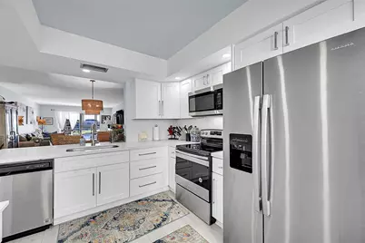 3204 Portofino Point #N4, Pompano Beach, FL 33066 - Photo 15