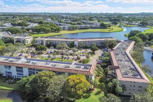 3204 Portofino Point, Pompano Beach, FL 33066 - Photo 37