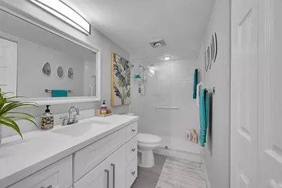 3204 Portofino Point #N4, Pompano Beach, FL 33066 - Photo 7