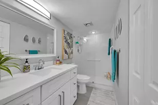 3204 Portofino Point, Pompano Beach, FL 33066 - Photo 7