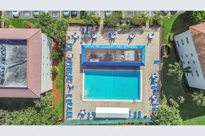 3204 Portofino Point #N4, Pompano Beach, FL 33066 - Photo 41