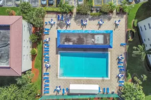 3204 Portofino Point, Pompano Beach, FL 33066 - Photo 41