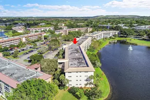 3204 Portofino Point, Pompano Beach, FL 33066 - Photo 53