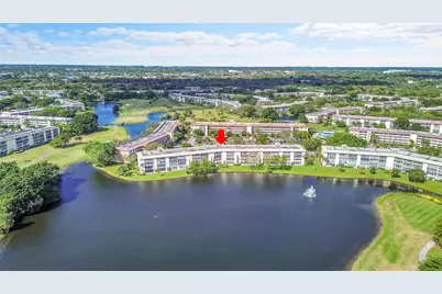 3204 Portofino Point #N4, Pompano Beach, FL 33066 - Photo 51