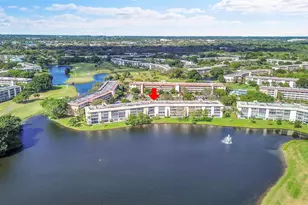 3204 Portofino Point, Pompano Beach, FL 33066 - Photo 51