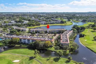 3204 Portofino Point, Pompano Beach, FL 33066 - Photo 47