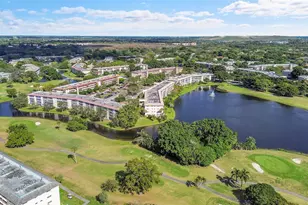 3204 Portofino Point, Pompano Beach, FL 33066 - Photo 39