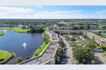 3204 Portofino Point #N4, Pompano Beach, FL 33066 - Photo 35