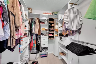 3204 Portofino Point, Pompano Beach, FL 33066 - Photo 23