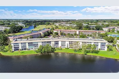 3204 Portofino Point #N4, Pompano Beach, FL 33066 - Photo 33