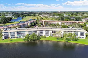 3204 Portofino Point, Pompano Beach, FL 33066 - Photo 33