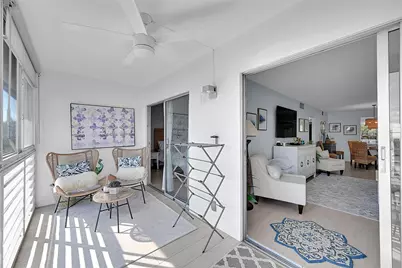 3204 Portofino Point #N4, Pompano Beach, FL 33066 - Photo 25