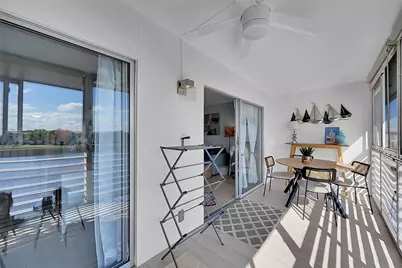 3204 Portofino Point #N4, Pompano Beach, FL 33066 - Photo 27