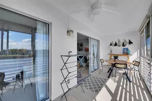 3204 Portofino Point, Pompano Beach, FL 33066 - Photo 27