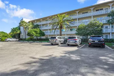 3204 Portofino Point #N4, Pompano Beach, FL 33066 - Photo 55